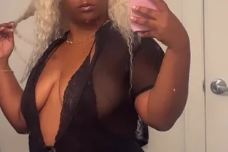 3 girls to choice from 😻 - 22 - Image 2