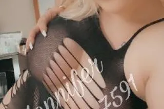 💋🍑💦 THICK JUiCY BLONDE PLAYMAT... - Image 3