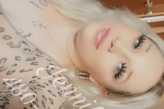 💋🍑💦 THICK JUiCY BLONDE PLAYMATE🍑 - Image 8