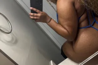 let me take care of you 💕💕💕 - ... - Image 1