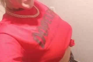 boyle heights Outcall or Car d... - Image 1