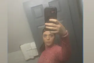 hey babe 🔥😋 ready now availabe... - Image 2