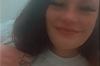 Thick Azz Snowbunny from Florida - Image 4