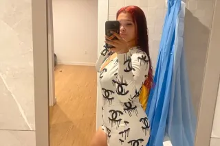 📍(SOUNDVIEW) HEY DADDY IM AVAI... - Image 2