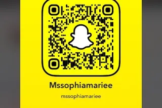 𝓝𝓔𝓦 2 𝓣𝓞𝓦𝓝 !! 𝓐𝓥𝓐𝓛 @6𝓟𝓜!!! 🥰 -... - Image 3