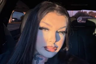 𝓝𝓔𝓦 2 𝓣𝓞𝓦𝓝 !! 𝓐𝓥𝓐𝓛 @6𝓟𝓜!!! 🥰 -... - Image 4