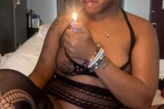 Come See Me Daddy😍💯incalls car... - Image 2