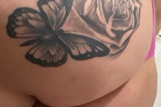 thick latina here to make you ... - Image 2