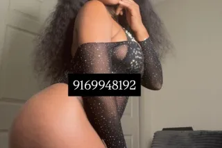 HH SPCL - Call & Book your Appointment 1/24🌸💦🌸💦🌸💦 Limited Time🌸💦🌸WetWet💦🌸💦Local🌸💦🌸 - Image 6