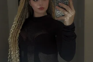 cum lemme grip it 🍑💦 - 23 - Image 3