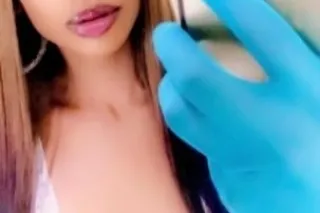 👑🌹🍷 🌟Newට⋆♪𓆉⇘☯︎︎✿⋰☯︎Dragon🍷🥢♥🍒... - Image 1