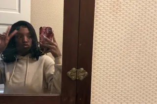 THICK & JUCIY 💦💦 NO GAMES 🚫 VE... - Image 4