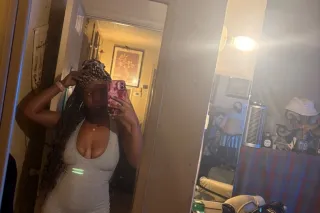 THICK & JUCIY 💦💦 NO GAMES 🚫 VERIFCA - Image 5