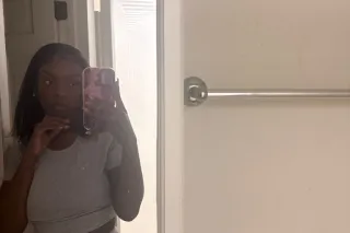 THICK & JUCIY 💦💦 NO GAMES 🚫 VE... - Image 1