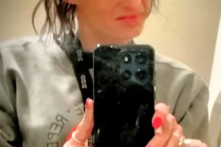 💎 Classy, Seductive & Unforget... - Image 2