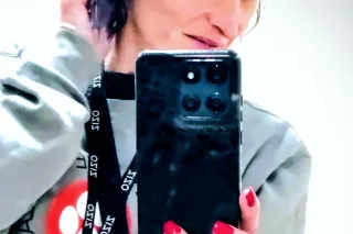 💎 Classy, Seductive & Unforget... - Image 3