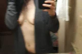 💎 Classy, Seductive & Unforgettable – An Experience Worth Repeating 💎 - Image 5