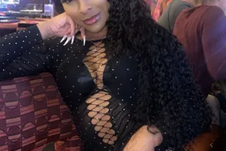 CARIBBEAN CAT💦 👅 - 24 - Image 3