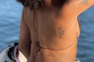 Ready when you are ❤😉 - 30 - Image 1