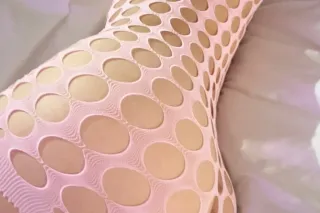 Creamy Petite Asain Latina 🍦💦 ... - Image 1