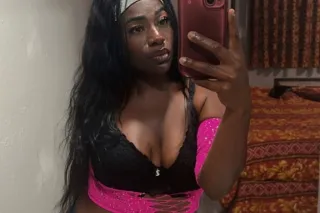 🍫EBONY CURVY GREEK FREAK🍑😝💦 - ... - Image 3