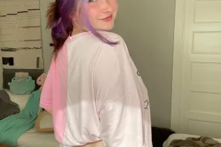 🌹Sweet Dream Girl 💘Available F... - Image 4