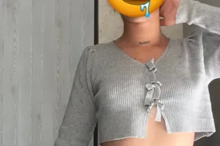 Hello young Latina girl 🥰 - 22 - Image 1