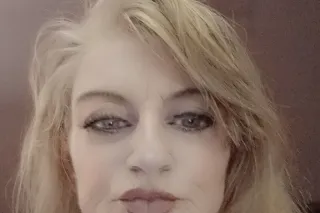 😻💥💦LET'S GOOOO😘🫦🔥 - Image 10