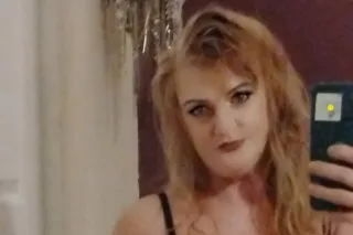 😻💥💦LET'S GOOOO😘🫦🔥 - Image 11