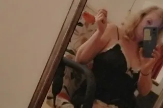 😻💥💦LET'S GOOOO😘🫦🔥 - Image 12