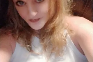 😻💥💦LET'S GOOOO😘🫦🔥 - 50 - Image 3