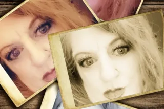 😻💥💦LET'S GOOOO😘🫦🔥 - 50 - Image 4