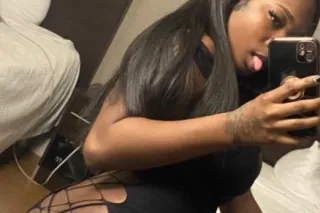 Wet and Horny for you now💦😍 wi... - Image 3