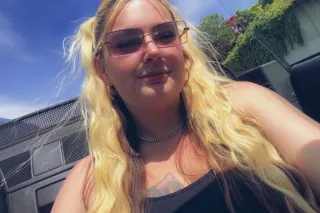 👑👠Seattle’s Premium Experience 📢Last Call Before I Head To Portland🚘 - Image 8