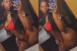 "SPECIALS"👅IM A DADDY’S GIRL!!🥹COME FILL ME UP 💦 👅AFTER HOURS EXTRA$$ LATE AT NIGHT☎Ft Shows👅📲💦 - Image 5