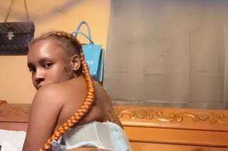 📍$100 QV SPECIAL 💋🪄 FairyHo3Mu... - Image 3