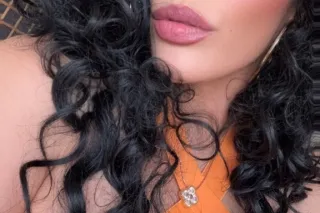 OUTCALLS CAR DATES SQUIRTQUEEN MILF BABY BABY BACK IN TOWN ALL OVER TIGHT WET OUTCALLS or. CAR DATES 💦💦💦 - Image 10