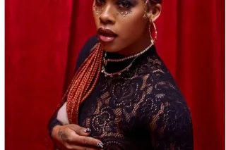 are you tired of your lazy wif... - Image 3