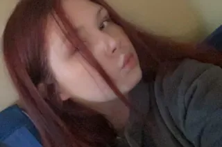 CONTENT AND FACETIME SHOWS ONL... - Image 2