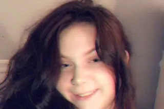 CONTENT AND FACETIME SHOWS ONL... - Image 4