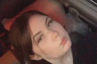 CONTENT AND FACETIME SHOWS ONL... - Image 1