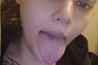 Wettest Baddest pussy bb available come cum early nut ! - Image 11