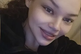 Wettest Baddest pussy bb available come cum early nut ! - Image 12