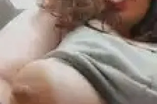 Wettest Baddest pussy bb available come cum early nut ! - Image 6