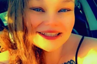 Wettest Baddest pussy bb avail... - Image 1