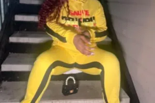 ChiChi Monae 😍😘INCALLS ALL DAY... - Image 2