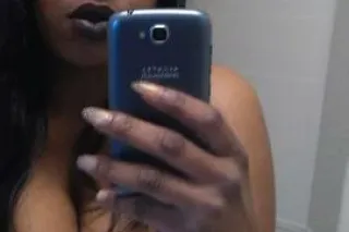 ChiChi Monae 😍😘INCALLS ALL DAY💕 PULL UP ON ME NOW - Image 7