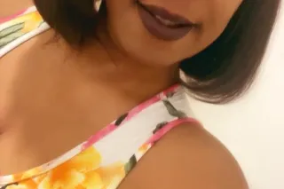 ChiChi Monae 😍😘INCALLS ALL DAY💕 PULL UP ON ME NOW - Image 8