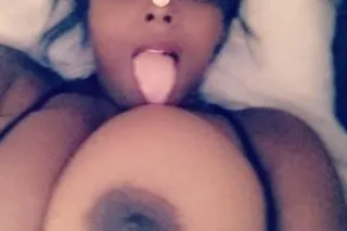 ChiChi Monae 😍😘INCALLS ALL DAY💕 PULL UP ON ME NOW - Image 9