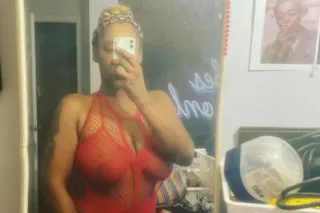 ChiChi Monae 😍😘INCALLS ALL DAY... - Image 1